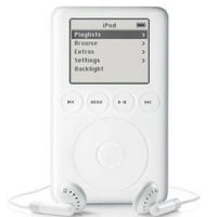 iPod3G.jpg