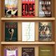 iTunes001-23.jpg