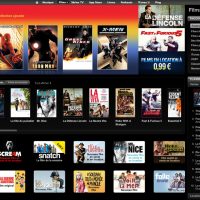 iTunes001-25.jpg