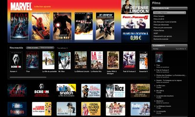 iTunes001-25.jpg