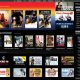 iTunes001-25.jpg