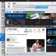 iTunes001-29.jpg