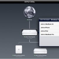 iTunes001-30.jpg