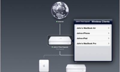 iTunes001-30.jpg