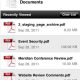 iTunes001-32.jpg