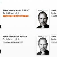 iTunes001-34.jpg