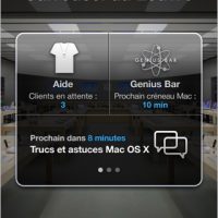 iTunes001-35.jpg