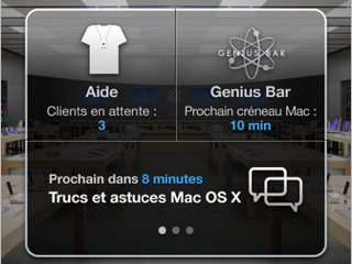 iTunes001-35.jpg