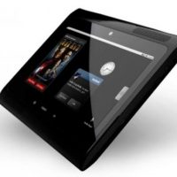 icd-ultra-android-tablet_1.jpg