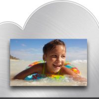 icloud-icon-plus-photo.jpg