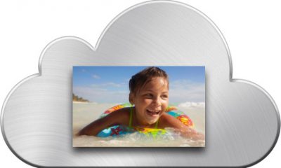 icloud-icon-plus-photo.jpg