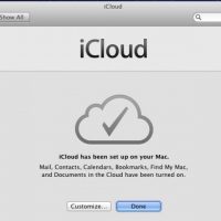 icloud_finished.jpg