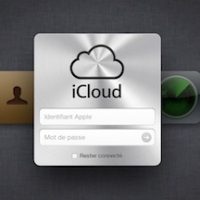 icloud_login-2.jpg