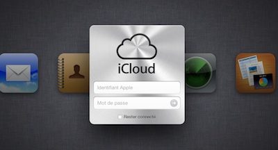 icloud_login-2.jpg