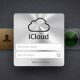 icloud_login-2.jpg