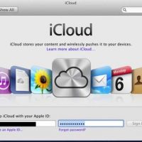 icloud_login.jpg