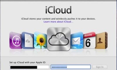 icloud_login.jpg