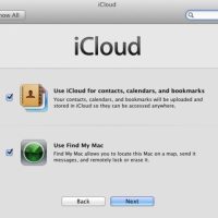 icloud_options.jpg