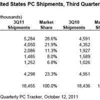 idcq32011-lg1.jpg