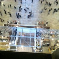 image-1-3.jpg