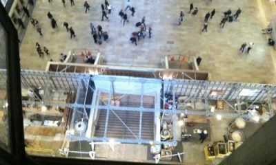 image-1-3.jpg