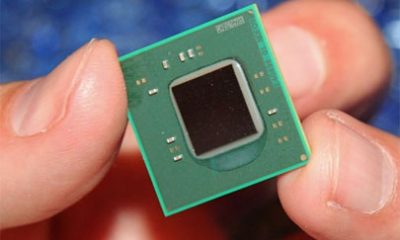 intel_atom_chip.jpg