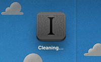 ios5-caches-cleaning.jpg