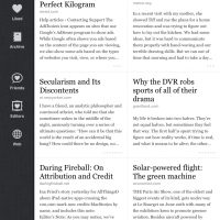 ip4-ipad-grid.jpg
