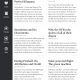 ip4-ipad-grid.jpg