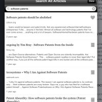 ip4-search.jpg