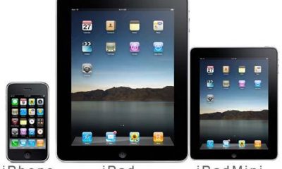 ipad-mini-preparation-debut-2011-L-1.jpg