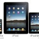 ipad-mini-preparation-debut-2011-L-1.jpg