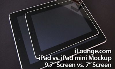 ipad_mini_mockup.jpg
