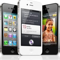 iphone-18.jpg