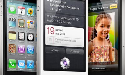 iphone-18.jpg