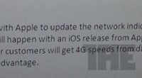 iphone-4gs-4g-indicator.jpg