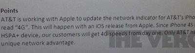 iphone-4gs-4g-indicator.jpg