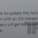 iphone-4gs-4g-indicator.jpg