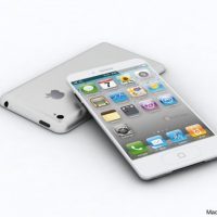 iphone-5-3-640x480-2.jpg