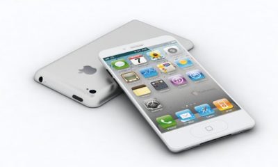 iphone-5-3-640x480-2.jpg