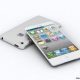 iphone-5-3-640x480-2.jpg