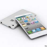 iphone-5-3-640x480.jpg