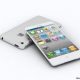 iphone-5-3-640x480.jpg