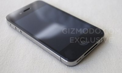 iphone4.jpg