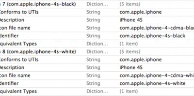 iphone4s.jpg