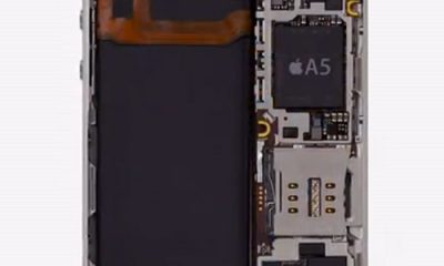 iphone4s-insidelg.jpg