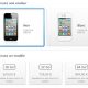 iphone4s_precommande.jpg