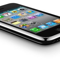 iphone_3gs_oblique.jpg