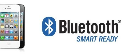 iphone_4s_bluetooth_smart_ready.jpg
