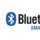 iphone_4s_bluetooth_smart_ready.jpg